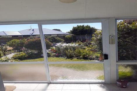 Photo of property in 13 Conifer Court, Richmond, 7020