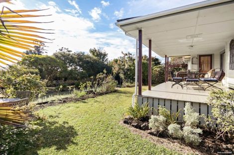 Photo of property in 250 Titirangi Road, Titirangi, Auckland, 0604