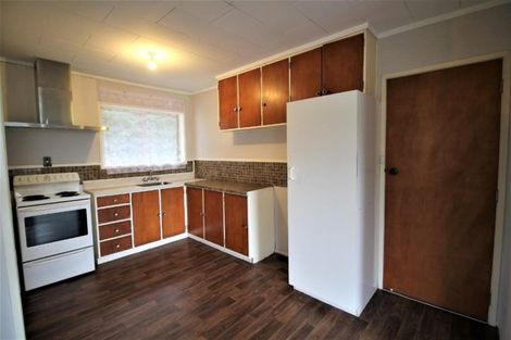 Photo of property in 1/42 Kohinoor Avenue, Mangere, Auckland, 2022