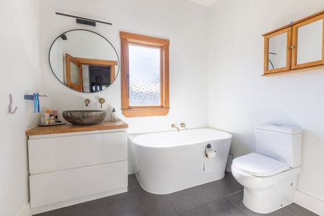 Photo of property in 113 Nelson Crescent, Napier South, Napier, 4110