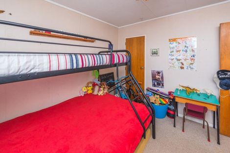 Photo of property in 10a Queen Street, Aramoho, Whanganui, 4500