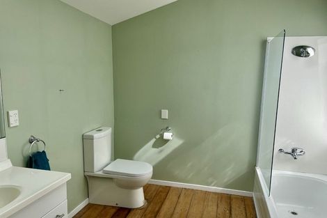 Photo of property in 131 Shakespeare Road, Bluff Hill, Napier, 4110