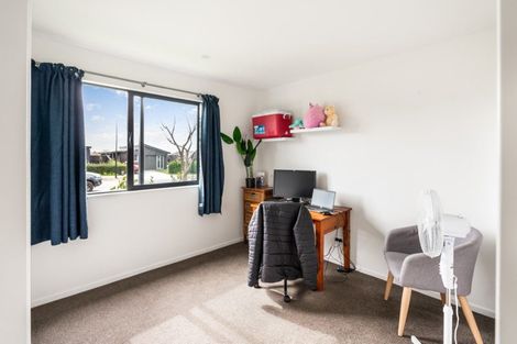Photo of property in 21 Crake Street, Te Kauwhata, 3710
