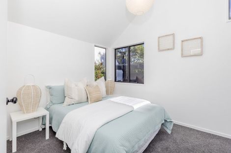 Photo of property in 8b George Street, Claudelands, Hamilton, 3214