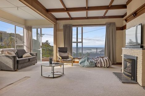 Photo of property in 986 Brighton Road, Brighton, Dunedin, 9035