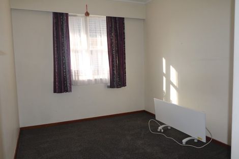 Photo of property in 2 Joseph Grove, Elderslea, Upper Hutt, 5018