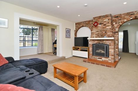 Photo of property in 16 Keswick Street, Woolston, Christchurch, 8023