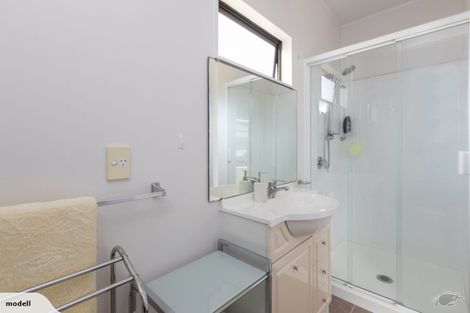 Photo of property in 1 Pioneer Crescent, Omaha, Warkworth, 0986