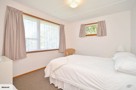 Photo of property in 22 Renall Street, Featherston, 5710