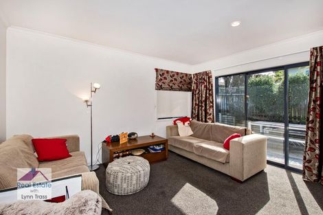 Photo of property in 31a Otaika Road, Woodhill, Whangarei, 0110