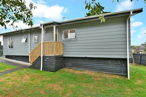 Photo of property in 22 Bay Vista Drive, Red Beach, 0932
