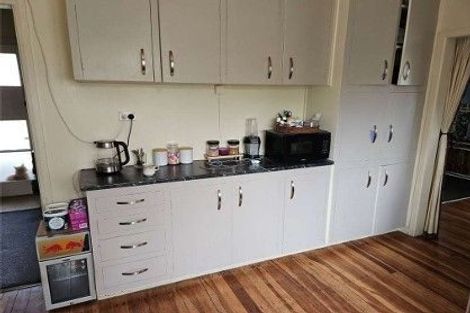 Photo of property in 46 Snell Street, Morrinsville, 3300