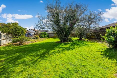 Photo of property in 2/165 Gray Avenue, Papatoetoe, Auckland, 2024
