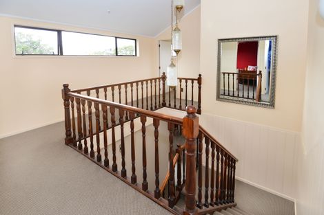 Photo of property in 77 Swann Beach Road, Stanmore Bay, Whangaparaoa, 0932