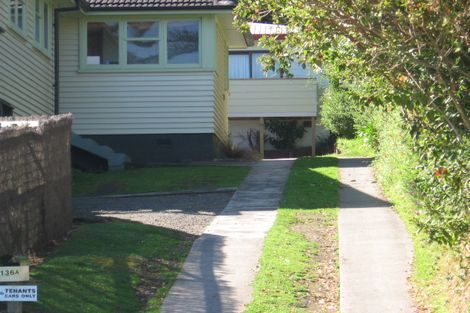 Photo of property in 136a Mansels Road, Parkvale, Tauranga, 3112