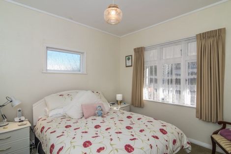 Photo of property in 52 Happy Valley Road, Owhiro Bay, Wellington, 6023