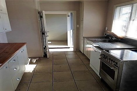 Photo of property in 52 Morris Road, Hillcrest, Hamilton, 3216