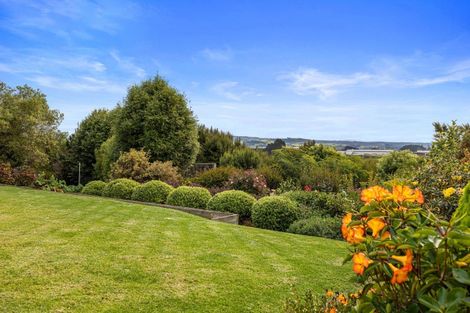 Photo of property in 28 Blacklock Road, Pyes Pa, Tauranga, 3112