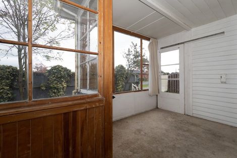 Photo of property in 20 Rapley Street, Hampstead, Ashburton, 7700