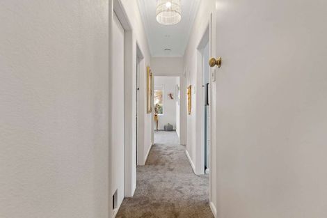 Photo of property in 13 Discombe Road, Tamahere, Hamilton, 3283