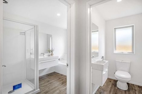 Photo of property in 14 Saint Adela Place, Woolston, Christchurch, 8062