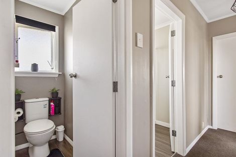 Photo of property in 5 Rothwell Street, Redruth, Timaru, 7910