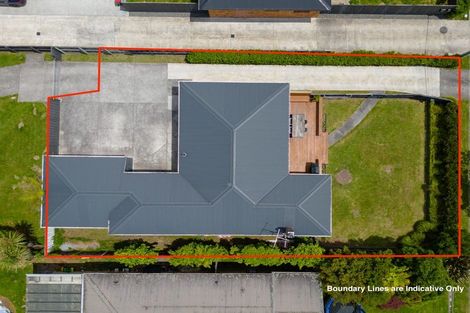 Photo of property in 5 Warwick Avenue, St Andrews, Hamilton, 3200