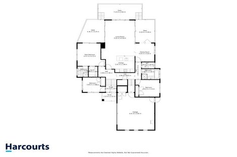 Photo of property in 5 North Crest Drive, Onerahi, Whangarei, 0110