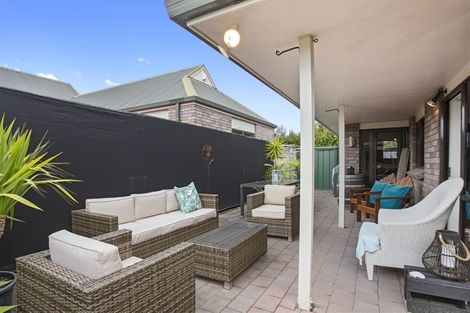 Photo of property in 212a Sylvia Road, Whangamata, 3620