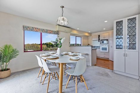 Photo of property in 26 Montgomery Road, Judea, Tauranga, 3110