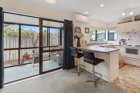 Photo of property in 7 Wooding Lane, Kensington, Whangarei, 0112