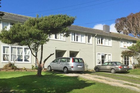 Photo of property in 71-77 Gear Terrace, Ranui, Porirua, 5024