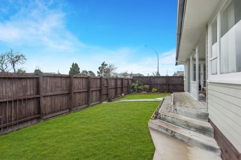 Photo of property in 1 Le Quesne Place, Fairfield, Hamilton, 3214