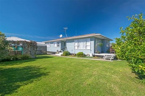 Photo of property in 1 Mckinley Lane, Blenheim, 7201