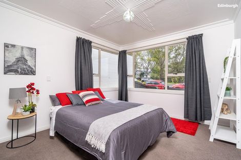 Photo of property in 163 Eglinton Road, Mornington, Dunedin, 9011