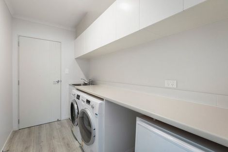 Photo of property in 55 Ocean Breeze Drive, Waihi Beach, 3611