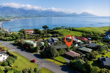 Photo of property in 283b Scarborough Street, Kaikoura, 7300