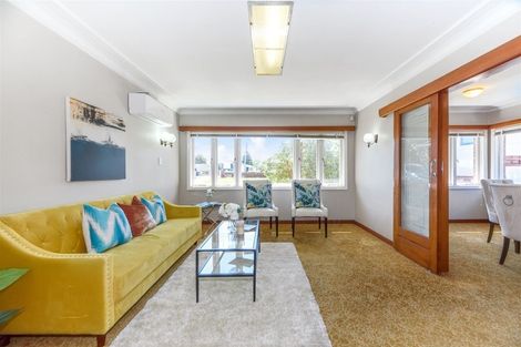 Photo of property in 1498 Dominion Extension, Mount Roskill, Auckland, 1041