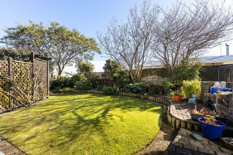 Photo of property in 12 Mace Street, Waitara, 4320