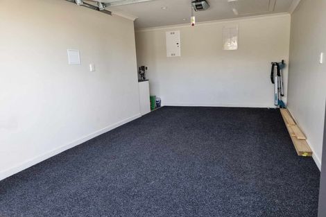 Photo of property in 3 Johnston Street, Leeston, 7632