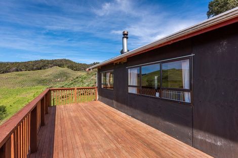 Photo of property in 427 Koutu Loop Road, Opononi, Kaikohe, 0473