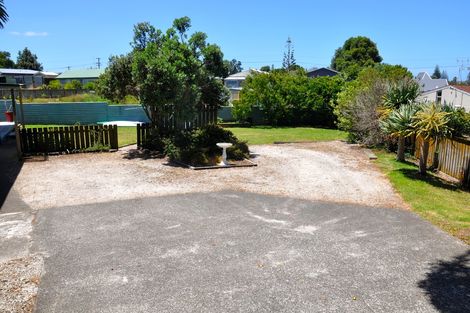 Photo of property in 7 Jenkinson Street, Waihi Beach, 3611