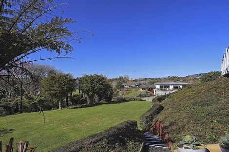 Photo of property in 19 Highfields Drive, Katikati, 3129