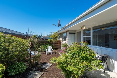 Photo of property in 72d Grove Street, Saint Kilda, Dunedin, 9012