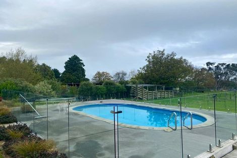Photo of property in 77b Golf Road, Waitomo, Te Kuiti, 3977