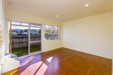 Photo of property in 7/3 Wilford Street, Wallaceville, Upper Hutt, 5018
