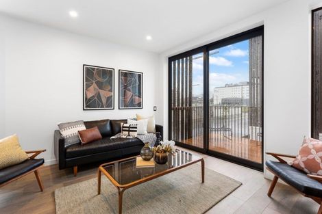 Photo of property in Latimer Terraces, 16/197 Hereford Street, Christchurch Central, Christchurch, 8011