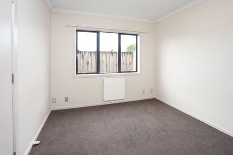 Photo of property in 31a Enderley Avenue, Enderley, Hamilton, 3214