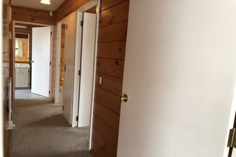 Photo of property in 112b Fenton Street, Thames, 3500