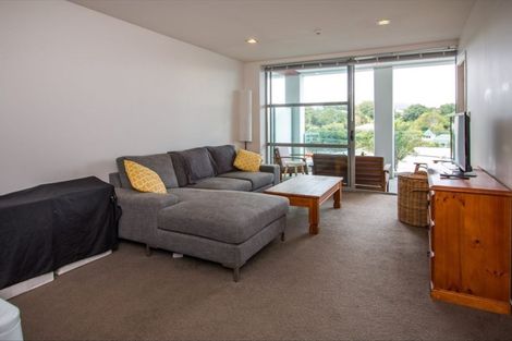 Photo of property in 2/401k New North Road, Kingsland, Auckland, 1021